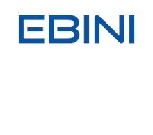 Ebini Promotions