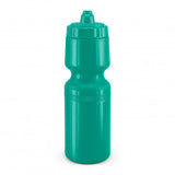 X-Stream Shot Bottle - 100144