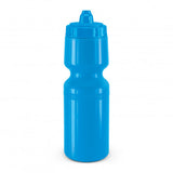 X-Stream Shot Bottle - 100144