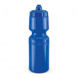 X-Stream Shot Bottle - 100144