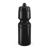 X-Stream Shot Bottle - 100144