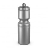 X-Stream Shot Bottle - 100144