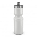 X-Stream Shot Bottle - 100144