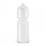 X-Stream Shot Bottle - 100144