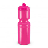 X-Stream Shot Bottle - 100144