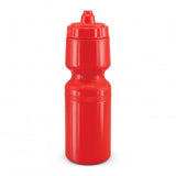 X-Stream Shot Bottle - 100144