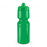 X-Stream Shot Bottle - 100144