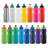 Action Sipper Bottle - 100153