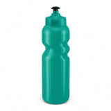 Action Sipper Bottle - 100153