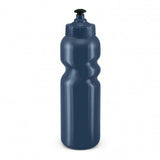 Action Sipper Bottle - 100153