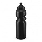 Action Sipper Bottle - 100153