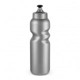 Action Sipper Bottle - 100153