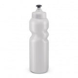 Action Sipper Bottle - 100153