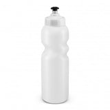 Action Sipper Bottle - 100153