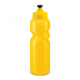 Action Sipper Bottle - 100153