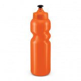 Action Sipper Bottle - 100153