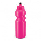 Action Sipper Bottle - 100153