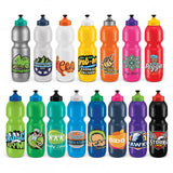 Supa Sipper Bottle - 100166