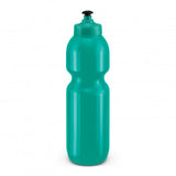 Supa Sipper Bottle - 100166