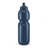 Supa Sipper Bottle - 100166