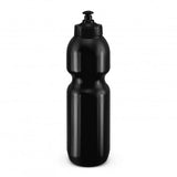 Supa Sipper Bottle - 100166