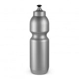 Supa Sipper Bottle - 100166