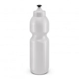 Supa Sipper Bottle - 100166