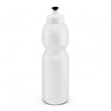 Supa Sipper Bottle - 100166