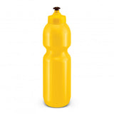 Supa Sipper Bottle - 100166