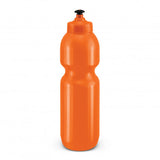 Supa Sipper Bottle - 100166