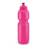 Supa Sipper Bottle - 100166