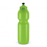 Supa Sipper Bottle - 100166