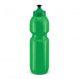 Supa Sipper Bottle - 100166