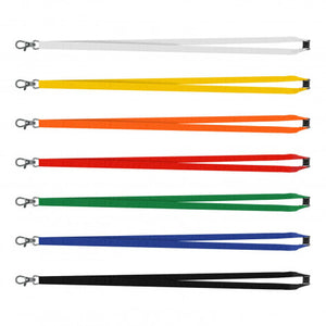 Evox Lanyard - 100225