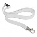 Evox Lanyard - 100225