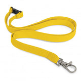 Evox Lanyard - 100225