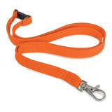 Evox Lanyard - 100225