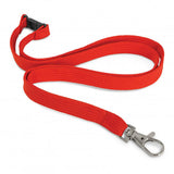 Evox Lanyard - 100225