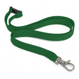 Evox Lanyard - 100225