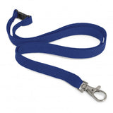 Evox Lanyard - 100225