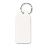 Budget Key Ring - 100245