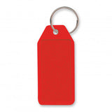 Budget Key Ring - 100245