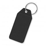 Budget Key Ring - 100245