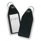 Vinyl Key Tag - 100251