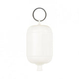 Floating Key Ring - 100300