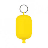 Floating Key Ring - 100300