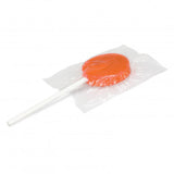 Lollipops - 100375