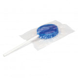 Lollipops - 100375