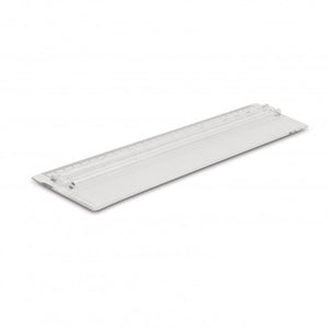 Magnifying Ruler - 100418