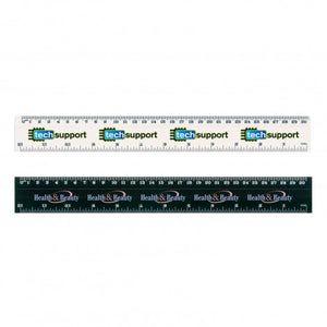 Flip Ruler - 100422